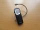 Daiktas „Bluetooth“ ryšiu veikianti „Nokia“ ausinė-mikrofonas