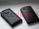 LG Nexus 4 E960 dėklai - www.mobdalys.lt Šiauliai - parduoda, keičia (4)