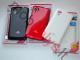 LG Nexus 5 D821 dėklai - www.mobdalys.lt Šiauliai - parduoda, keičia (2)