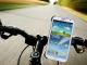 Samsung Galaxy Note 2 N7100  laikiklis dviraciui Vilnius - parduoda, keičia (1)