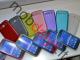 Samsung Galaxy Ace serijos telefonų dėklai, www.mobdalys.lt Šiauliai - parduoda, keičia (3)