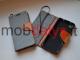 Sony Xperia Z5 Compact dėklai - www.mobdalys.lt Šiauliai - parduoda, keičia (7)