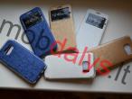 Daiktas Samsung Galaxy S7, S7 edge dėklai, aksesuarai - www.mobdalys.lt