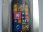 Daiktas Nokia Lumia 630 / 635 dėklas