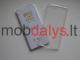 Sony Xperia E5 dėklai, www.mobdalys.lt Šiauliai - parduoda, keičia (5)
