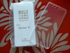 Daiktas Huawei Honor 9, Honor 9 Lite dėklai, www.mobdalys.lt