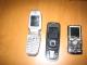 telefonai nokia samsung Sony Ericsson Kaunas - parduoda, keičia (2)