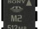 Sony M2 512mb kortele Vilnius - parduoda, keičia (1)