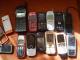 ivairus mobilieji telefonai ,kainos derinamos Vilnius - parduoda, keičia (3)