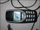 Nokia 3310 - mob. tel. ( Veikia ) 10 eur. Kaunas - parduoda, keičia (2)