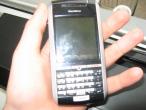 Daiktas Blackberry 7130G