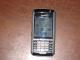 Blackberry 7130G Telšiai - parduoda, keičia (5)