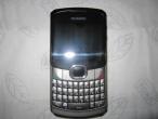 Daiktas Huawei G6150 Qwerty (Idealus!)