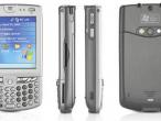 Daiktas htc beetles/ hp ipaq hw6515