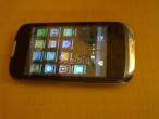 Daiktas Huawei U8650