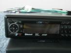 Daiktas Autogrotuvas clatronic ar819