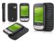 mobilus telefonas HTC P4350 Vilnius - parduoda, keičia (1)