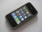 Daiktas I'phone 3g klonas