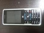 Daiktas ZTE F102
