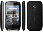 Daiktas Huawei u8650