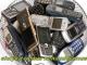 siulikit senus nenaudojamus telefonus ar sugedusius i kolekcija Kaunas - parduoda, keičia (1)