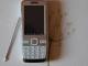2sim Nokia E52 (klonas) naujas telefonas Klaipėda - parduoda, keičia (1)