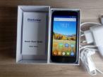 Daiktas Blackview A5 Android 6.0 4.5" Smartphone