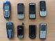 Įvairūs Nokia telefonai Vilnius - parduoda, keičia (1)