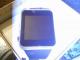 smart watch phone Panevėžys - parduoda, keičia (4)