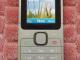 Nokia c1  Anykščiai - parduoda, keičia (1)