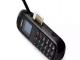 Naujas telefonas mini Bm70 Panevėžys - parduoda, keičia (3)