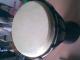 Daiktas Djembe