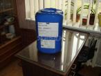 Daiktas 25 L talpos.