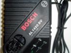 Daiktas Bosch pakrovejas