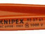 Daiktas Knipex pincetas (naujas)