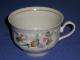 Keramikinis puodelis Kėdainiai - parduoda, keičia (1)