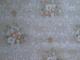 seni tapetai ant žalsvai pilko gėlių raštai Anykščiai - parduoda, keičia (1)
