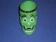 Vaikiskas plastikinis puodelis - ,,Frankensteinas" Kėdainiai - parduoda, keičia (4)