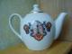 senovinio stiliaus arbatinukas arbatai plikyti Vilnius - parduoda, keičia (1)