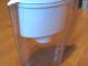 Vandens filtras Klaipėda - parduoda, keičia (1)