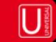 Universal Universalūs produktai Kaunas - parduoda, keičia (2)