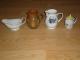 Keramikiniai asoteliai ir padazines Kėdainiai - parduoda, keičia (1)