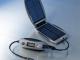 Naujas saulės saulės baterijomis veikiantis įkroviklis Kretinga - parduoda, keičia (1)