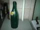 senas limonado butelis Kretinga - parduoda, keičia (1)