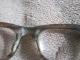 proseneles akiniai Kretinga - parduoda, keičia (2)