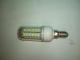 LED lemputė (corn bulb) Šakiai - parduoda, keičia (1)