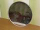 Didelis apvalus veidrodis Kėdainiai - parduoda, keičia (1)