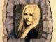 3 Avril Lavigne sagės!  Vilnius - parduoda, keičia (2)