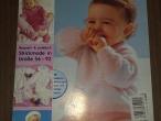 Daiktas Žurnalas mezgėjoms - kūdikių rūbų mezgimas 'Baby'