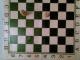maži mediniai šachmatai Telšiai - parduoda, keičia (2)